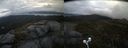 ./images/calvert/buxton2/20210601/buxton220210601_061003M.jpg