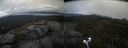 ./images/calvert/buxton2/20210601/buxton220210601_061503M.jpg
