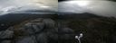 ./images/calvert/buxton2/20210601/buxton220210601_062503M.jpg
