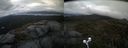 ./images/calvert/buxton2/20210601/buxton220210601_063502M.jpg