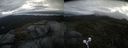 ./images/calvert/buxton2/20210601/buxton220210601_071002M.jpg