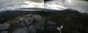 ./images/calvert/buxton2/20210601/buxton220210601_075003M.jpg