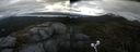 ./images/calvert/buxton2/20210601/buxton220210601_075502M.jpg
