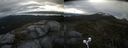 ./images/calvert/buxton2/20210601/buxton220210601_081503M.jpg
