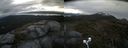 ./images/calvert/buxton2/20210601/buxton220210601_082003M.jpg