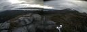 ./images/calvert/buxton2/20210601/buxton220210601_082503M.jpg