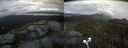 ./images/calvert/buxton2/20210601/buxton220210601_084003M.jpg