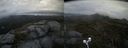 ./images/calvert/buxton2/20210601/buxton220210601_084503M.jpg