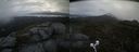./images/calvert/buxton2/20210601/buxton220210601_085003M.jpg