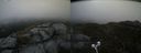./images/calvert/buxton2/20210601/buxton220210601_100003M.jpg