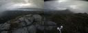 ./images/calvert/buxton2/20210601/buxton220210601_101503M.jpg