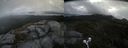 ./images/calvert/buxton2/20210601/buxton220210601_105003M.jpg