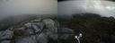 ./images/calvert/buxton2/20210601/buxton220210601_105503M.jpg