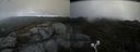 ./images/calvert/buxton2/20210601/buxton220210601_110503M.jpg