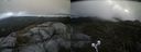 ./images/calvert/buxton2/20210601/buxton220210601_111003M.jpg