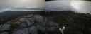 ./images/calvert/buxton2/20210601/buxton220210601_111503M.jpg