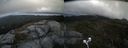./images/calvert/buxton2/20210601/buxton220210601_112003M.jpg