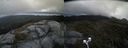 ./images/calvert/buxton2/20210601/buxton220210601_112503M.jpg