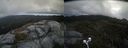 ./images/calvert/buxton2/20210601/buxton220210601_113502M.jpg