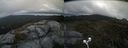 ./images/calvert/buxton2/20210601/buxton220210601_114502M.jpg