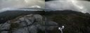 ./images/calvert/buxton2/20210601/buxton220210601_115002M.jpg