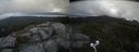 ./images/calvert/buxton2/20210601/buxton220210601_115502M.jpg