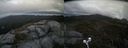 ./images/calvert/buxton2/20210601/buxton220210601_120002M.jpg