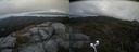 ./images/calvert/buxton2/20210601/buxton220210601_121502M.jpg