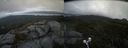 ./images/calvert/buxton2/20210601/buxton220210601_123503M.jpg