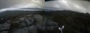./images/calvert/buxton2/20210601/buxton220210601_124503M.jpg