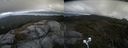 ./images/calvert/buxton2/20210601/buxton220210601_125003M.jpg