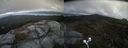 ./images/calvert/buxton2/20210601/buxton220210601_125503M.jpg
