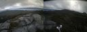 ./images/calvert/buxton2/20210601/buxton220210601_130503M.jpg