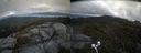 ./images/calvert/buxton2/20210601/buxton220210601_131003M.jpg