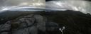 ./images/calvert/buxton2/20210601/buxton220210601_131503M.jpg