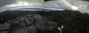./images/calvert/buxton2/20210601/buxton220210601_132503M.jpg