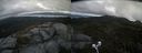 ./images/calvert/buxton2/20210601/buxton220210601_133503M.jpg