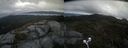 ./images/calvert/buxton2/20210601/buxton220210601_134003M.jpg