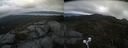 ./images/calvert/buxton2/20210601/buxton220210601_134503M.jpg