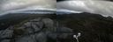 ./images/calvert/buxton2/20210601/buxton220210601_135003M.jpg