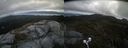 ./images/calvert/buxton2/20210601/buxton220210601_135503M.jpg