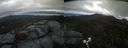./images/calvert/buxton2/20210601/buxton220210601_140003M.jpg
