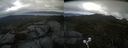 ./images/calvert/buxton2/20210601/buxton220210601_140502M.jpg