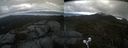 ./images/calvert/buxton2/20210601/buxton220210601_142002M.jpg