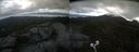 ./images/calvert/buxton2/20210601/buxton220210601_142502M.jpg