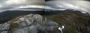 ./images/calvert/buxton2/20210601/buxton220210601_144502M.jpg