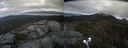 ./images/calvert/buxton2/20210601/buxton220210601_145002M.jpg