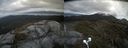 ./images/calvert/buxton2/20210601/buxton220210601_145502M.jpg