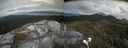 ./images/calvert/buxton2/20210601/buxton220210601_150502M.jpg