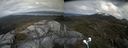 ./images/calvert/buxton2/20210601/buxton220210601_151002M.jpg